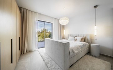 Property slide 13