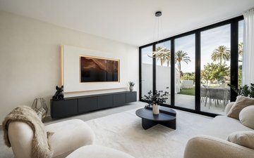 Property slide 30