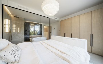 Property slide 14