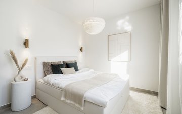 Property slide 20