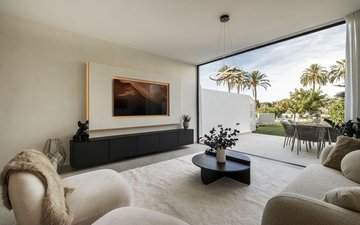 Property slide 2
