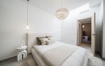 Property slide 26