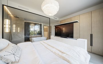 Property slide 12