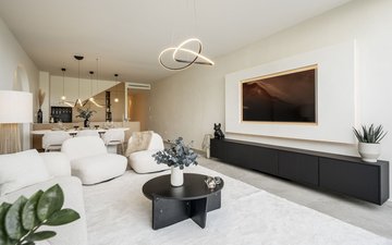Property slide 3