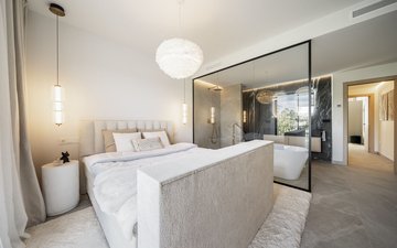 Property slide 11