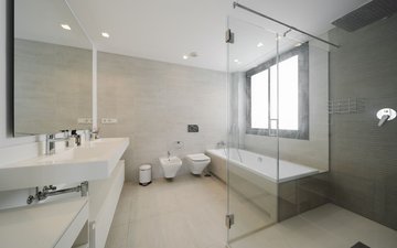 Property slide 17