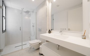 Property slide 29