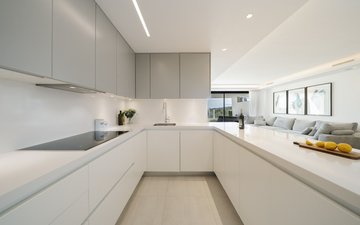 Property slide 13