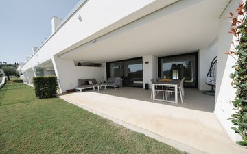 Property slide 22
