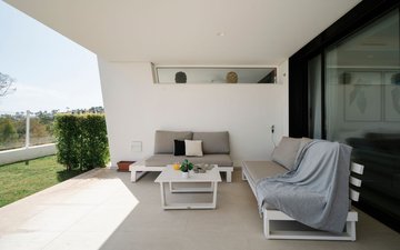 Property slide 24