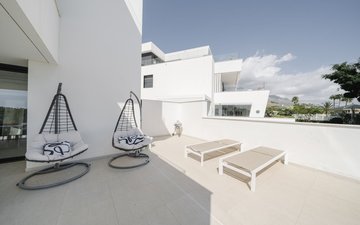 Property slide 20