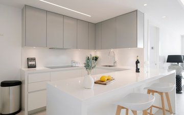 Property slide 12