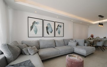 Property slide 3