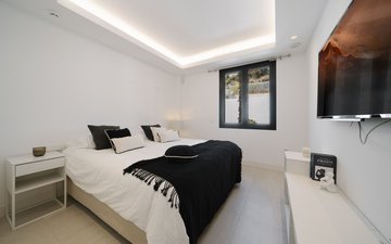 Property slide 27