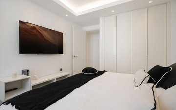 Property slide 28