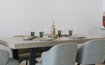 Property slide 26