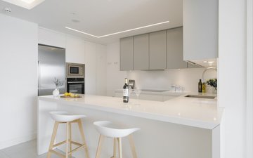 Property slide 11