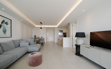Property slide 5