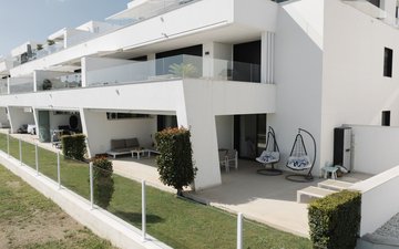 Property slide 34