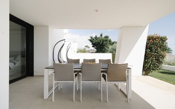 Property slide 19