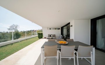 Property slide 21