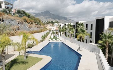 Property slide 33