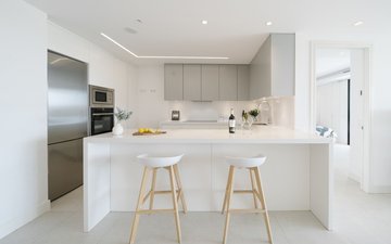 Property slide 10