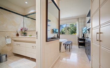 Property slide 8
