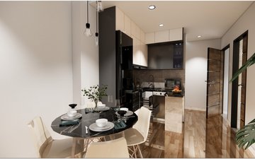 Property slide 13