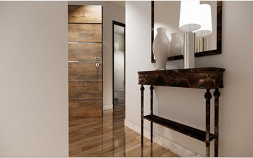 Property slide 11