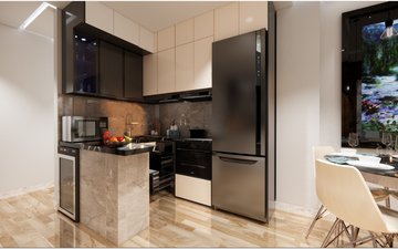 Property slide 12