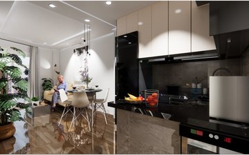 Property slide 14