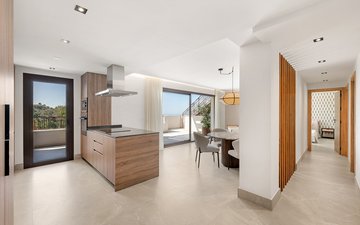 Property slide 14
