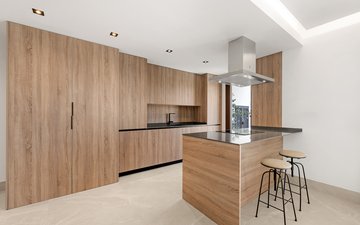 Property slide 13
