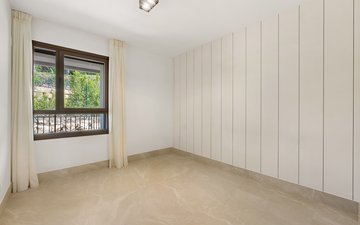Property slide 5