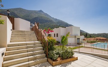 Property slide 29