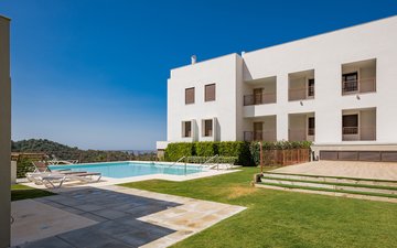 Property slide 25