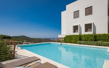 Property slide 27