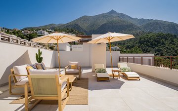 Property slide 21