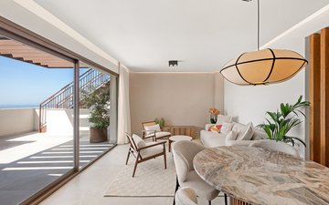 Property slide 9
