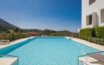 Property slide 26