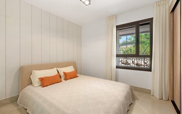 Property slide 4