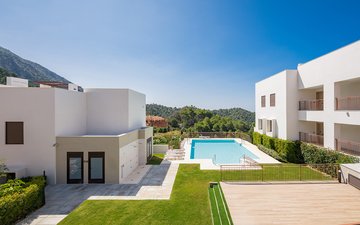 Property slide 1