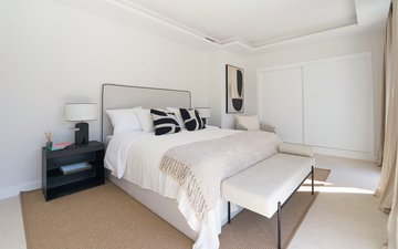 Property slide 27