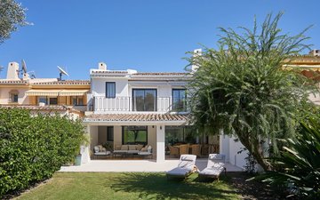 Property slide 1