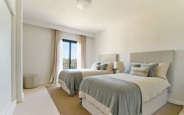 Property slide 29