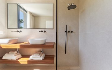 Property slide 26