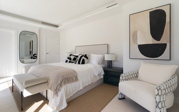 Property slide 25