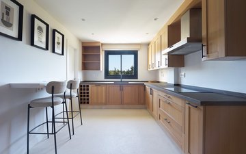 Property slide 13