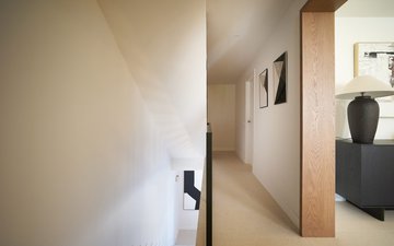 Property slide 28